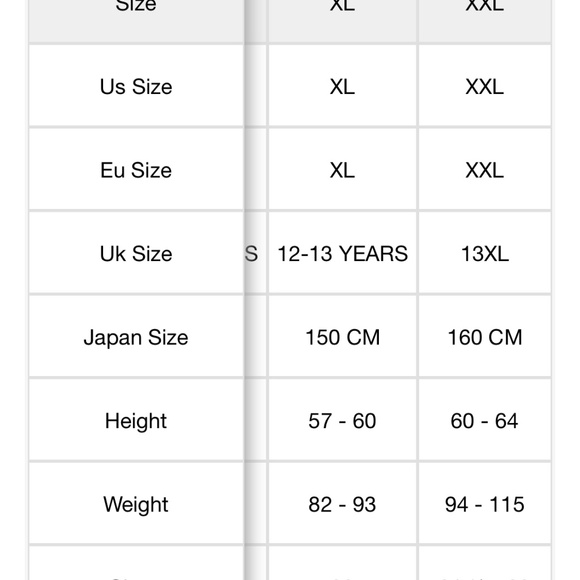 Gap kids dress coat - Picture 8 of 8